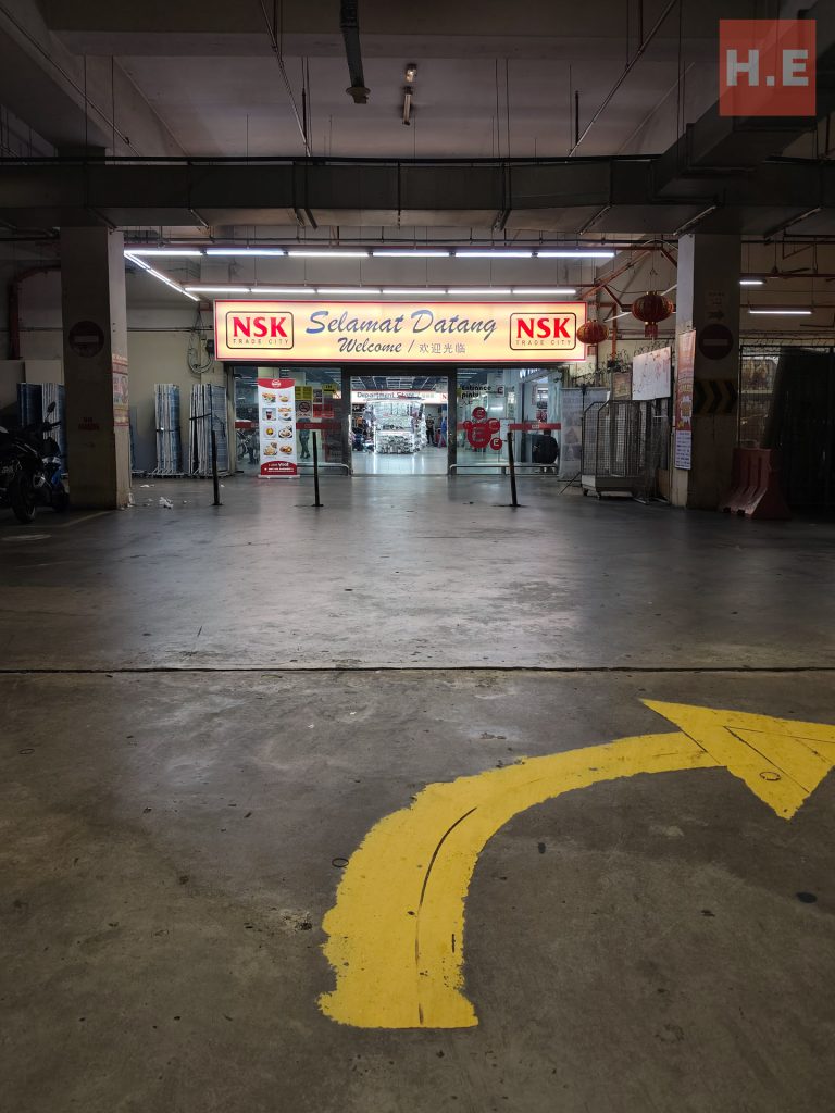 image of Oppo Reno 14F Review - HelloExpress - 19