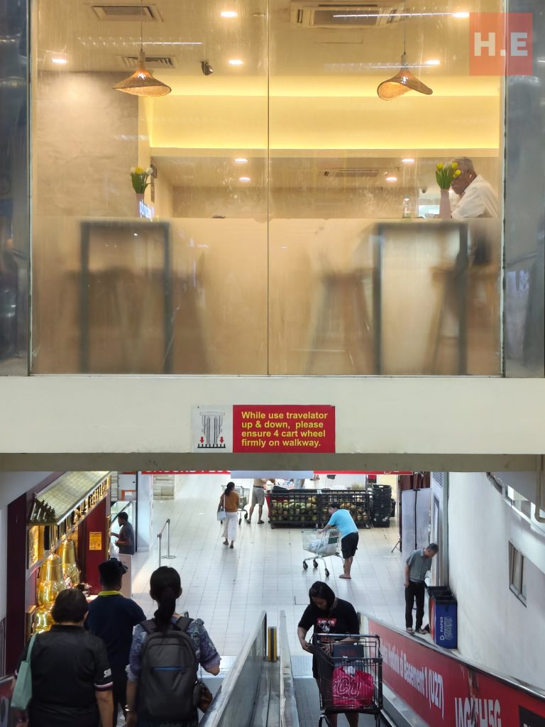 image of Oppo Reno 14F Review - HelloExpress - 20