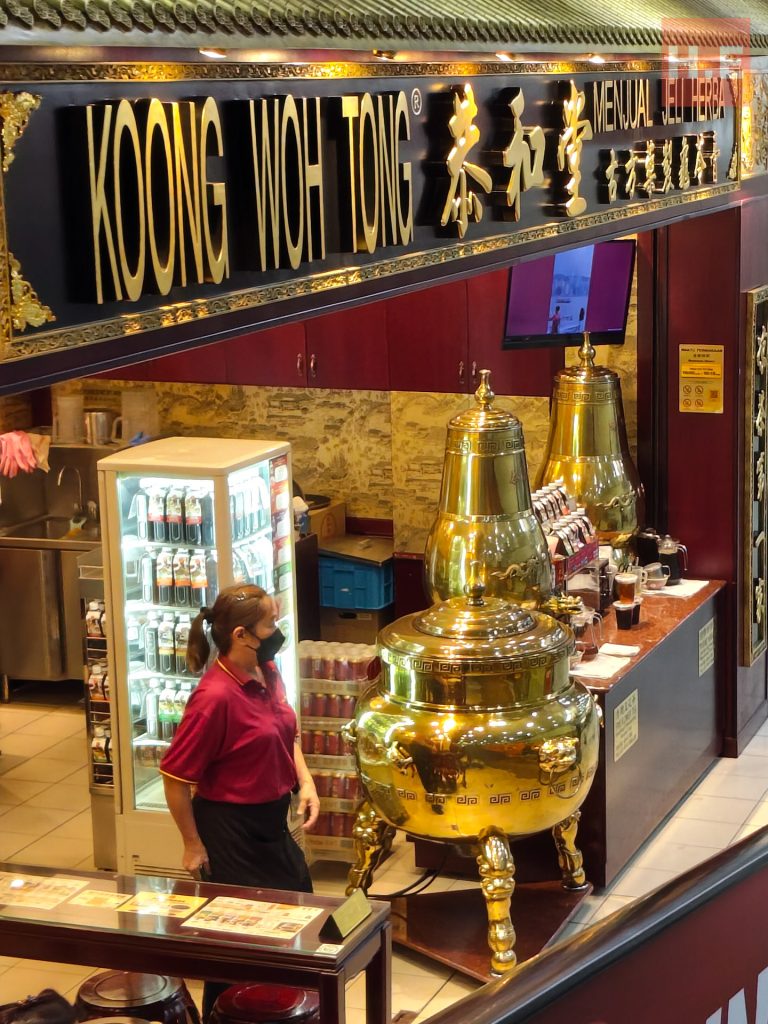 image of Oppo Reno 14F Review - HelloExpress - 21