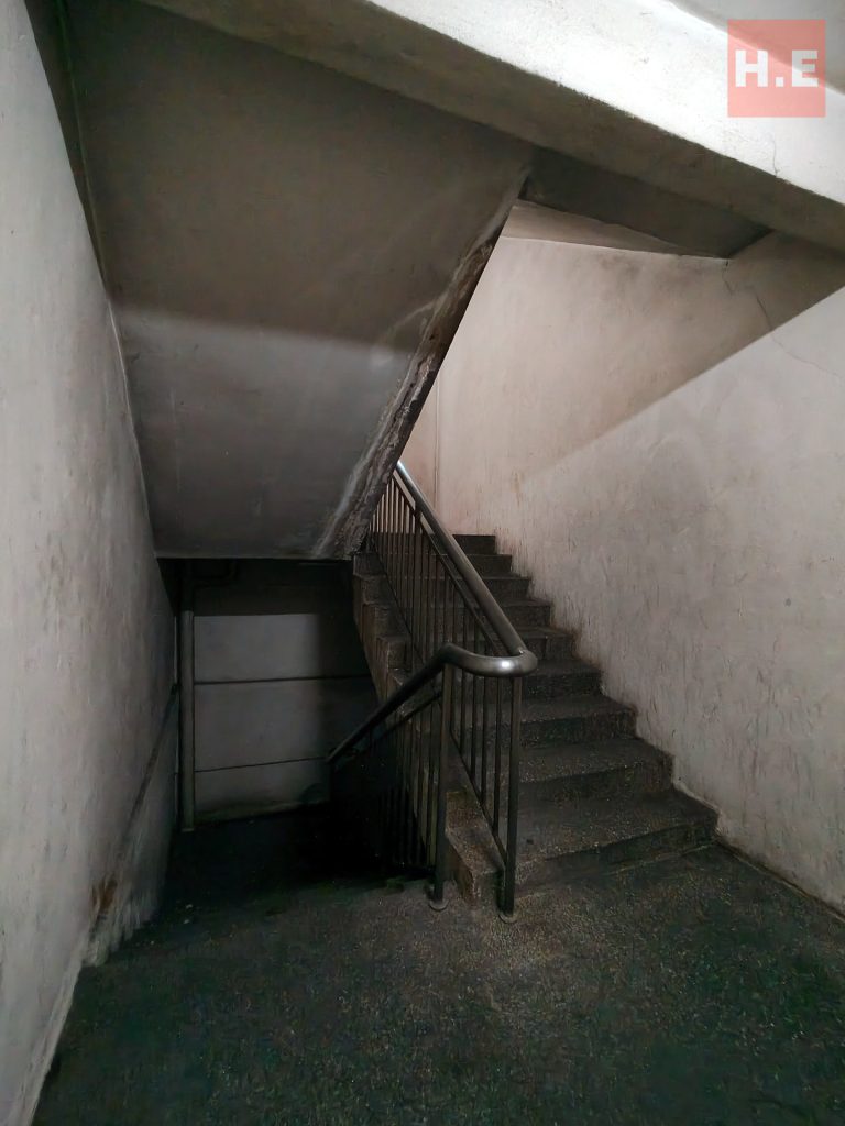 image of Oppo Reno 14F Review - HelloExpress - 23