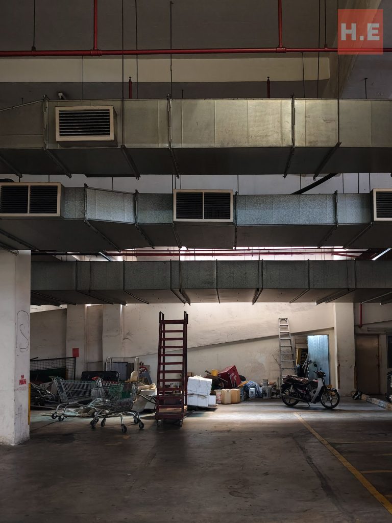 image of Oppo Reno 14F Review - HelloExpress - 24