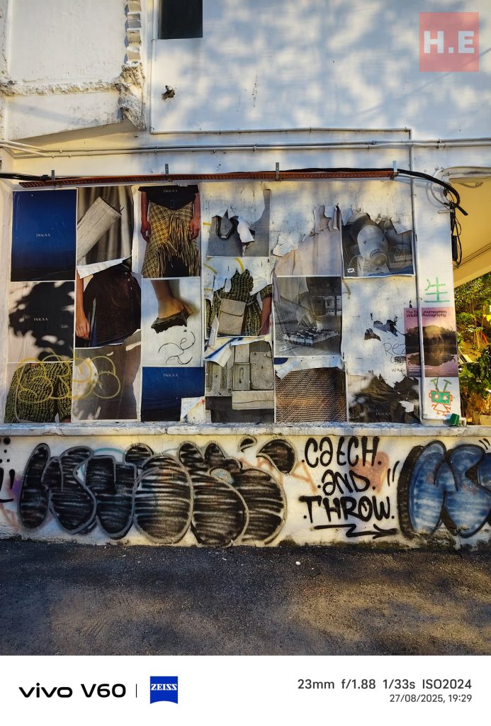 image of vivo V60 Review: A Mid-Range Masterpiece? - HelloExpress - 15