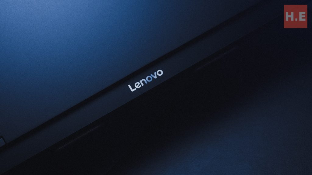 Lenovo Legion 5i Gaming Laptop Review 47 legion 5i