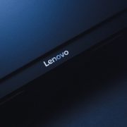Lenovo Legion 5i Gaming Laptop Review 9 image of Lenovo Legion 5i Gaming Laptop Review - HelloExpress - 9