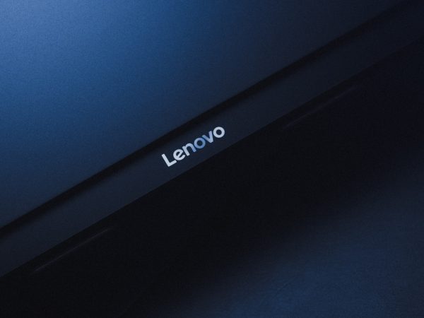 image of Lenovo Legion 5i Gaming Laptop Review - HelloExpress - 1