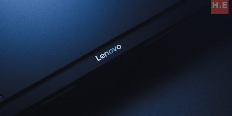Lenovo Legion 5i Gaming Laptop Review 1 image of Lenovo Legion 5i Gaming Laptop Review - HelloExpress - 1