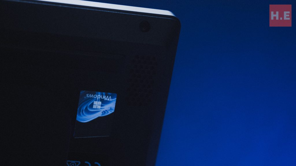 Lenovo Legion 5i Gaming Laptop Review 14 image of Lenovo Legion 5i Gaming Laptop Review - HelloExpress - 14