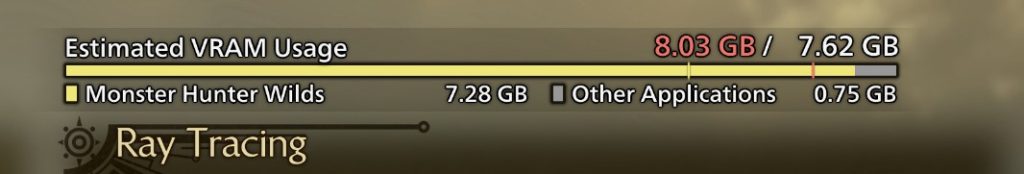 Lenovo Legion 5i Gaming Laptop Review 46 image of Lenovo Legion 5i Gaming Laptop Review - HelloExpress - 28