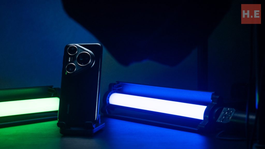 LitBox Go Pocket Review: Pocket Light with Mini Bowen Mount 19 image of LitBox Go Pocket Review: Pocket Light with Mini Bowen Mount - HelloExpress - 9