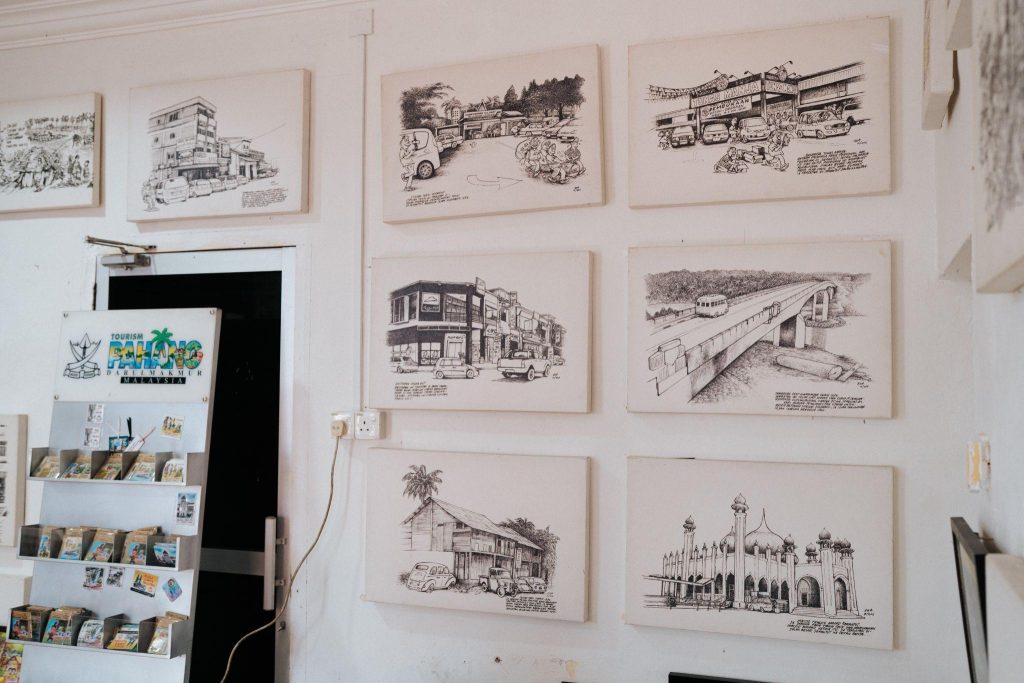 Rediscovering Cultural Heritage Along Malaysia’s East Coast Highways This Merdeka and Malaysia Day 4 image of Rediscovering Cultural Heritage Along Malaysia’s East Coast Highways This Merdeka and Malaysia Day - HelloExpress - 4