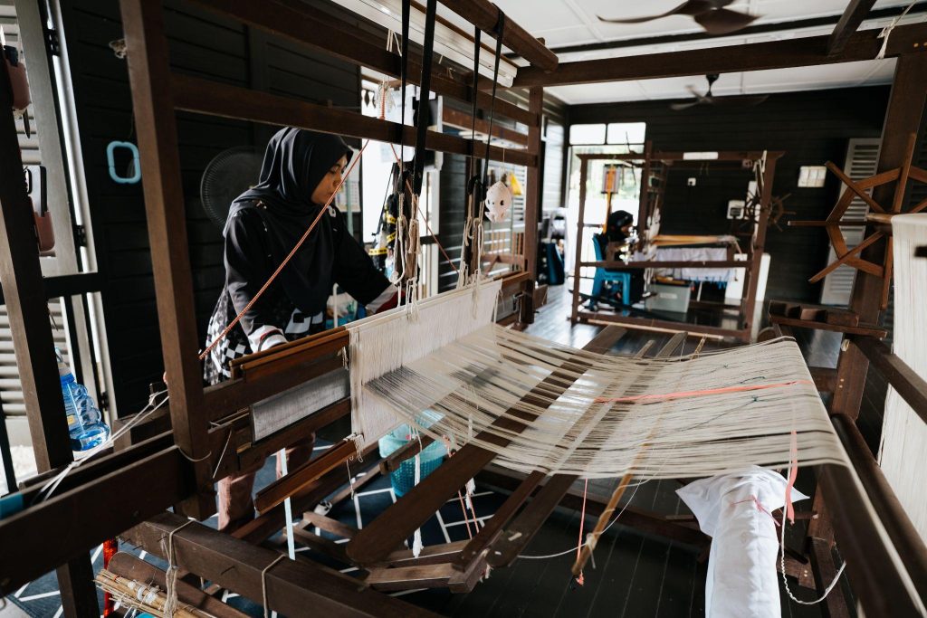 Rediscovering Cultural Heritage Along Malaysia’s East Coast Highways This Merdeka and Malaysia Day 6 image of Rediscovering Cultural Heritage Along Malaysia’s East Coast Highways This Merdeka and Malaysia Day - HelloExpress - 6