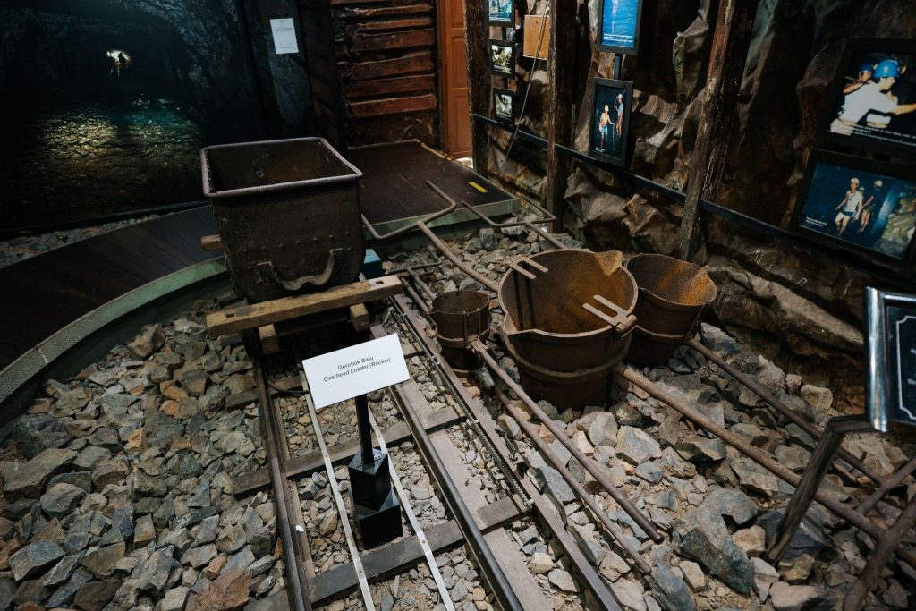 Rediscovering Cultural Heritage Along Malaysia’s East Coast Highways This Merdeka and Malaysia Day 7 image of Rediscovering Cultural Heritage Along Malaysia’s East Coast Highways This Merdeka and Malaysia Day - HelloExpress - 7