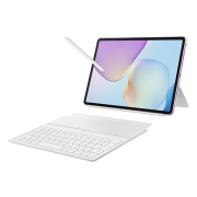 HUAWEI MatePad 11.5 PaperMatte Edition 2025: A New Era of Productivity and Creativity 10 image of HUAWEI MatePad 11.5 PaperMatte Edition 2025: A New Era of Productivity and Creativity - HelloExpress - 3