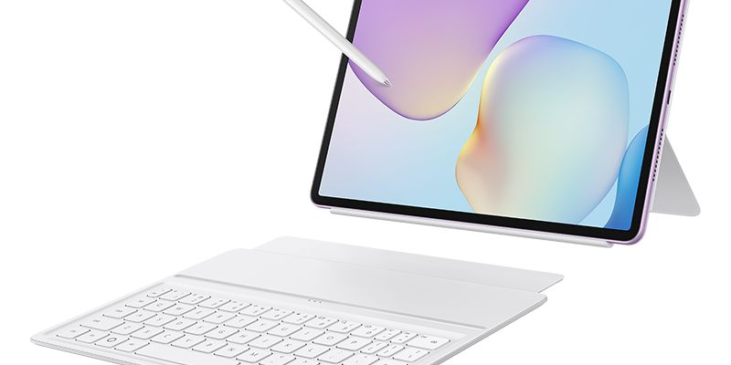 HUAWEI MatePad 11.5 PaperMatte Edition 2025: A New Era of Productivity and Creativity 1 image of HUAWEI MatePad 11.5 PaperMatte Edition 2025: A New Era of Productivity and Creativity - HelloExpress - 1