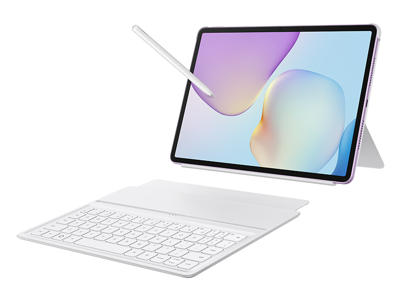 image of HUAWEI MatePad 11.5 PaperMatte Edition 2025: A New Era of Productivity and Creativity - HelloExpress - 1