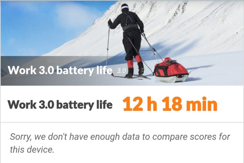 image of Oppo Reno 14F Review - HelloExpress - 25