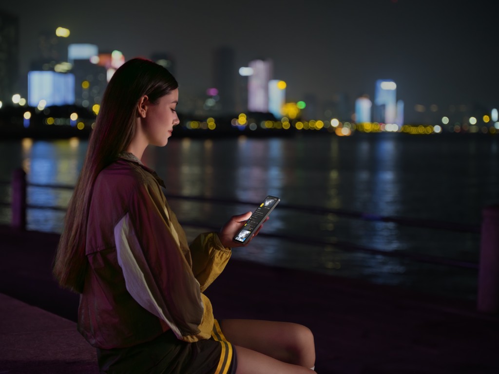 image of POCO M7 Launches in Malaysia with Massive 7000mAh Battery and Futuristic Design at an Affordable Price - HelloExpress - 2