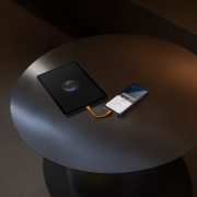 POCO M7 Launches in Malaysia with Massive 7000mAh Battery and Futuristic Design at an Affordable Price 6 image of POCO M7 Launches in Malaysia with Massive 7000mAh Battery and Futuristic Design at an Affordable Price - HelloExpress - 6