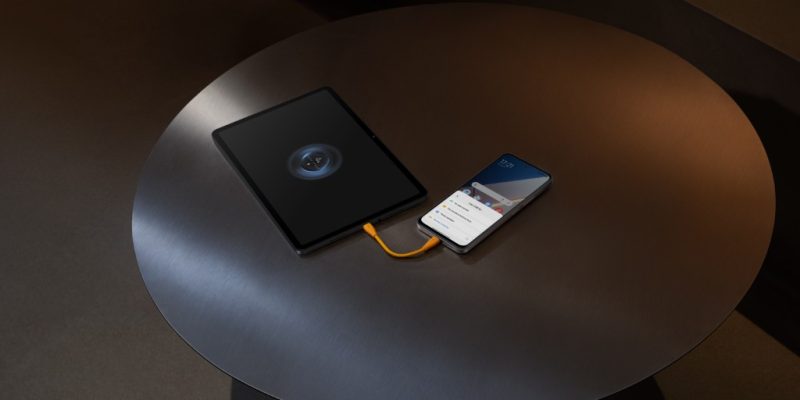 image of POCO M7 Launches in Malaysia with Massive 7000mAh Battery and Futuristic Design at an Affordable Price - HelloExpress - 1