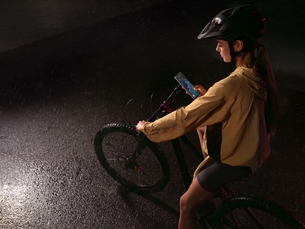 image of POCO M7 Launches in Malaysia with Massive 7000mAh Battery and Futuristic Design at an Affordable Price - HelloExpress - 8