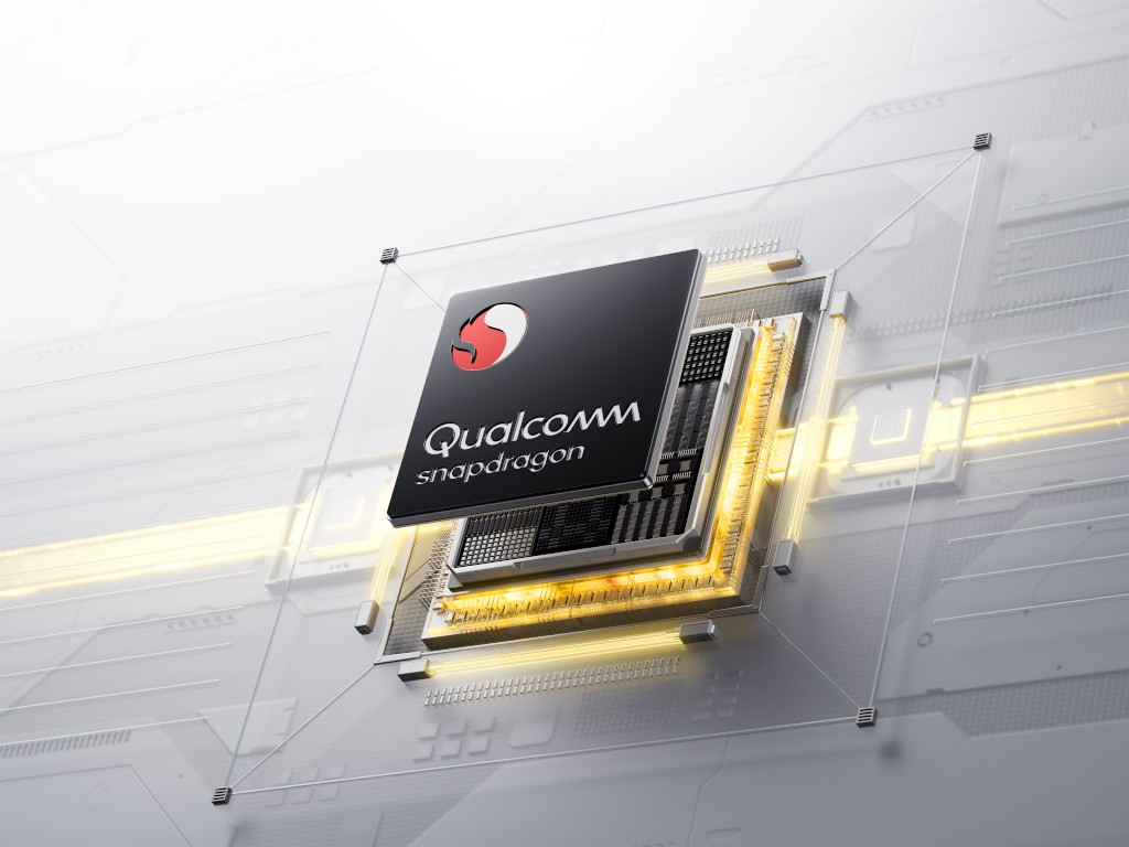 image of POCO M7 Launches in Malaysia with Massive 7000mAh Battery and Futuristic Design at an Affordable Price - HelloExpress - 7