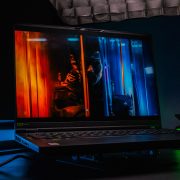 Predator Helios 18 AI Review 9 image of Predator Helios 18 AI Review - HelloExpress - 8