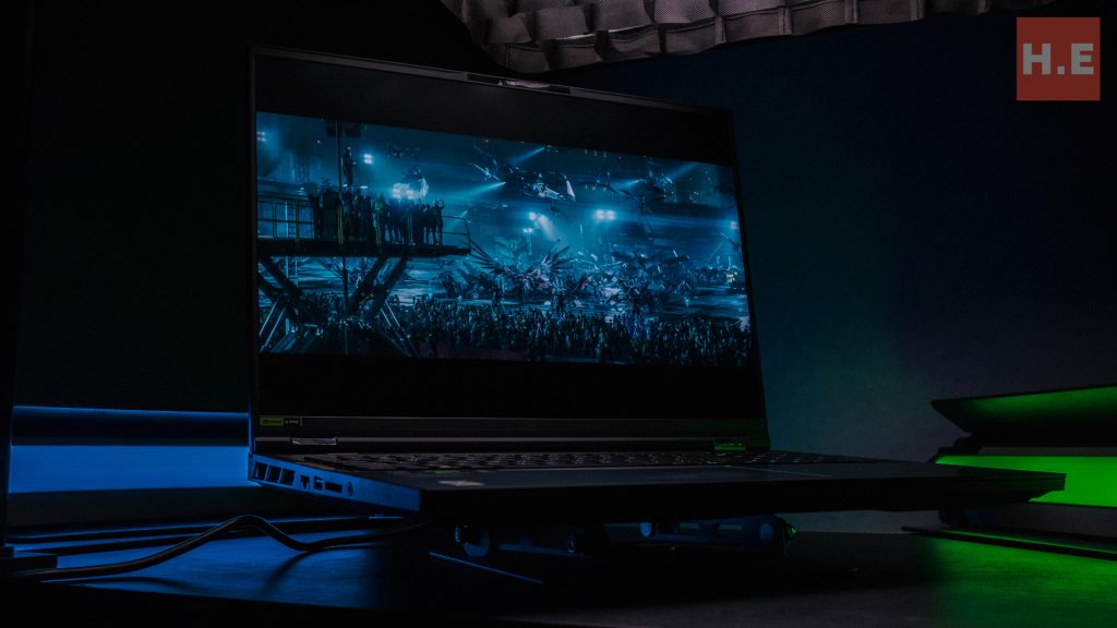 Predator Helios 18 AI Review 51 image of Predator Helios 18 AI Review - HelloExpress - 51