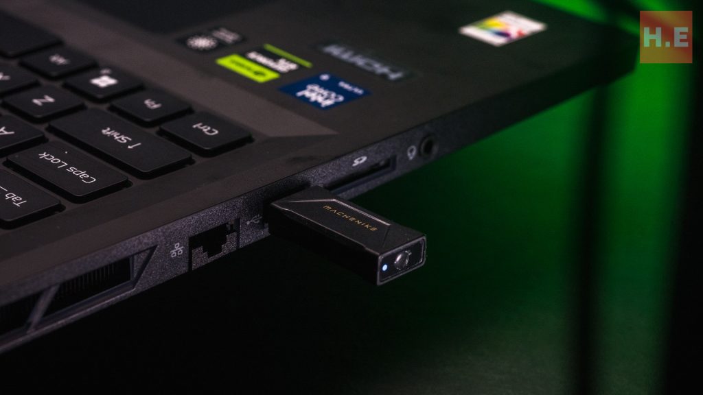 Predator Helios 18 AI Review 36 image of Predator Helios 18 AI Review - HelloExpress - 36