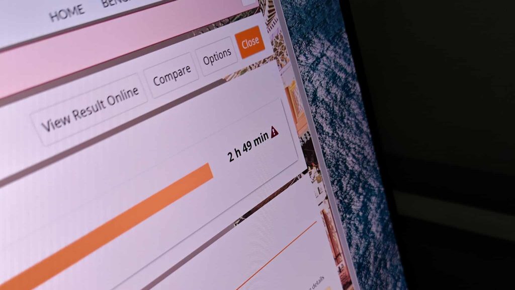 Predator Helios 18 AI Review 39 image of Predator Helios 18 AI Review - HelloExpress - 39