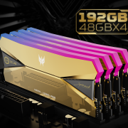 Predator Expands SSD and Memory Lineups with New High-Performance Launches 43 image of Predator Expands SSD and Memory Lineups with New High-Performance Launches - HelloExpress - 43