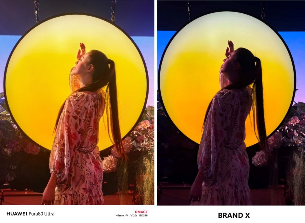 HUAWEI Pura 80 Series Photography Powerhouse Now Available in Malaysia 8 HUAWEI's Pura 80 Series, featuring the Pura 80 Pro and Pura 80 Ultra, is now available in Malaysia. The flagship lineup introduces a revolutionary Switchable Dual Telephoto Camera and an exclusive Sales Start Campaign with gifts and prizes.