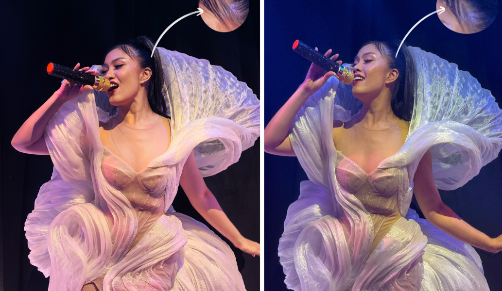 image of HUAWEI Pura 80 Series Photography Powerhouse Now Available in Malaysia - HelloExpress - 1