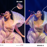 HUAWEI Pura 80 Series Photography Powerhouse Now Available in Malaysia 8 image of HUAWEI Pura 80 Series Photography Powerhouse Now Available in Malaysia - HelloExpress - 8