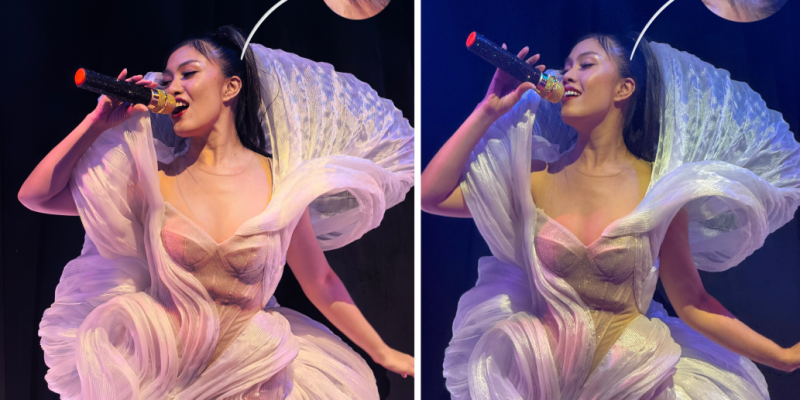 HUAWEI Pura 80 Series Photography Powerhouse Now Available in Malaysia 1 image of HUAWEI Pura 80 Series Photography Powerhouse Now Available in Malaysia - HelloExpress - 1