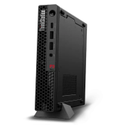 Lenovo Launches New Workstation Solutions and Updates to ThinkStation Portfolio 10 image of Lenovo Launches New Workstation Solutions and Updates to ThinkStation Portfolio - HelloExpress - 9