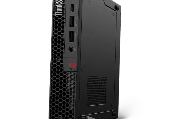 Lenovo Launches New Workstation Solutions and Updates to ThinkStation Portfolio 1 image of Lenovo Launches New Workstation Solutions and Updates to ThinkStation Portfolio - HelloExpress - 1