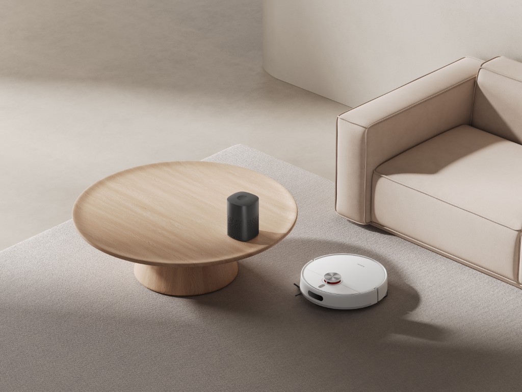 Xiaomi Unveils Smart Home Innovations to Elevate Entertainment, Cleaning, and Productivity 7 image of Xiaomi Unveils Smart Home Innovations to Elevate Entertainment, Cleaning, and Productivity - HelloExpress - 7