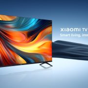 image of Xiaomi Unveils Smart Home Innovations to Elevate Entertainment, Cleaning, and Productivity - HelloExpress - 8