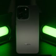 Oppo Reno 14F Review 5 image of Oppo Reno 14F Review - HelloExpress - 5