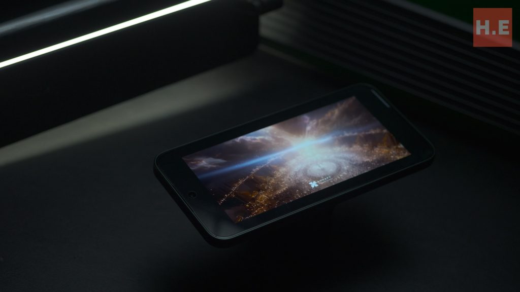 image of Oppo Reno 14F Review - HelloExpress - 12