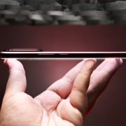 vivo V60 Review: A Mid-Range Masterpiece? 10 image of vivo V60 Review: A Mid-Range Masterpiece? - HelloExpress - 10