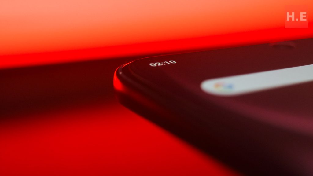 vivo V60