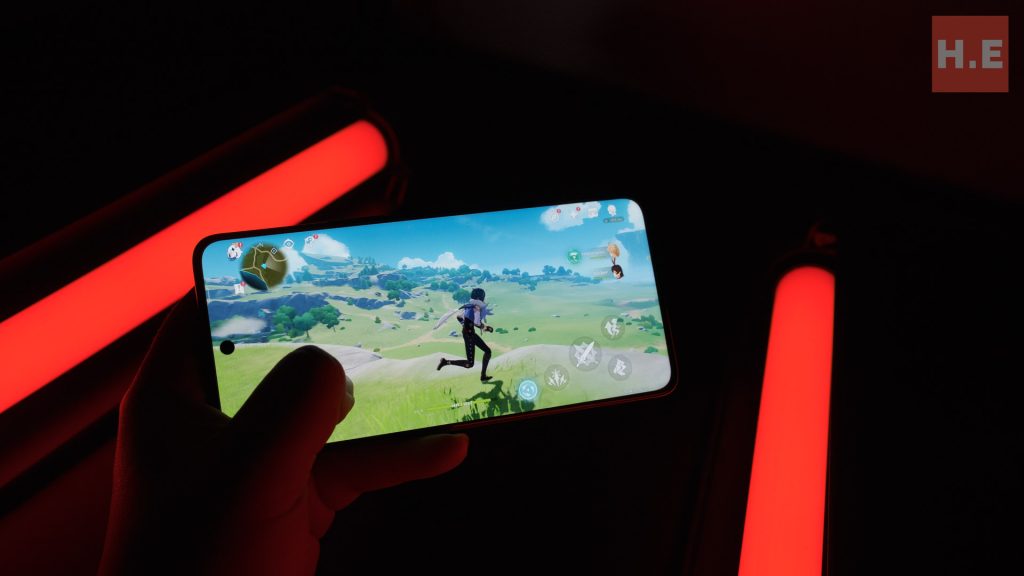 image of vivo V60 Review: A Mid-Range Masterpiece? - HelloExpress - 27