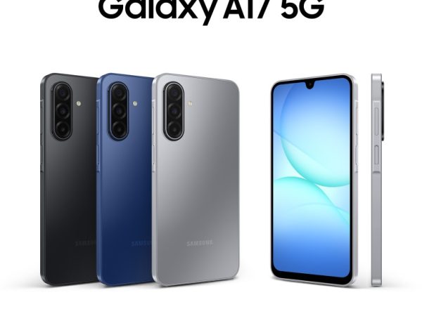 image of Samsung Launches Galaxy A17 and Galaxy A07 in Malaysia, Bringing Essential AI and Enhanced Durability to the Entry-Level Market - HelloExpress - 2