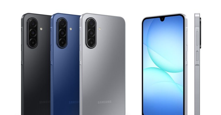 image of Samsung Launches Galaxy A17 and Galaxy A07 in Malaysia, Bringing Essential AI and Enhanced Durability to the Entry-Level Market - HelloExpress - 1