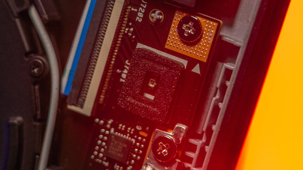 ASUS ExpertBook P1 Review Refreshed: User-repairability +5 31 image of ASUS ExpertBook P1 Review Refreshed: User-repairability +5 - HelloExpress - 31