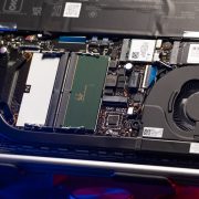 ASUS ExpertBook P1 Review Refreshed: User-repairability +5 8 image of ASUS ExpertBook P1 Review Refreshed: User-repairability +5 - HelloExpress - 8