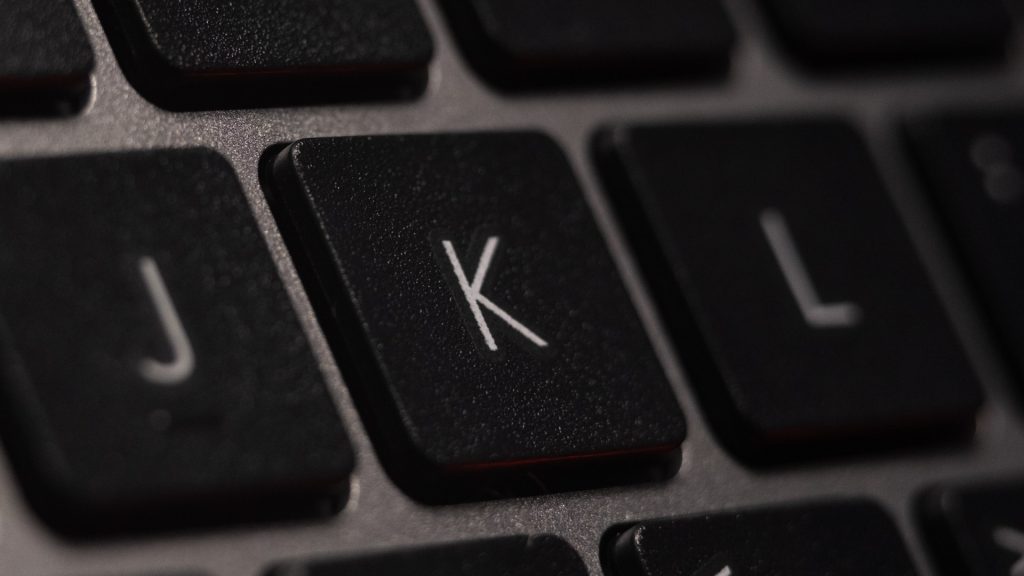 ASUS ExpertBook P1 Review Refreshed: User-repairability +5 36 image of ASUS ExpertBook P1 Review Refreshed: User-repairability +5 - HelloExpress - 36