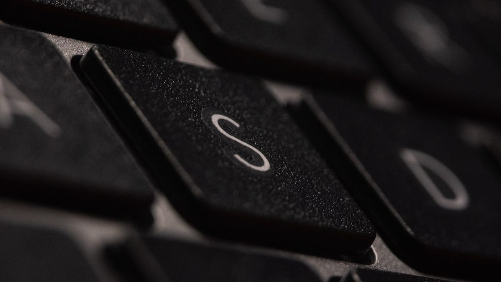 ASUS ExpertBook P1 Review Refreshed: User-repairability +5 16 image of ASUS ExpertBook P1 Review Refreshed: User-repairability +5 - HelloExpress - 16