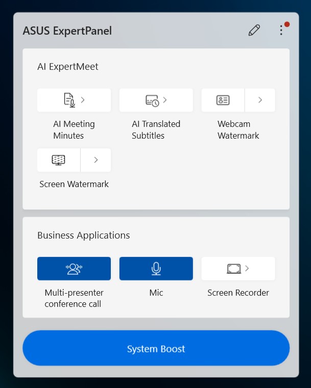 ASUS ExpertBook P1 Review Refreshed: User-repairability +5 34 image of ASUS ExpertBook P1 Review Refreshed: User-repairability +5 - HelloExpress - 34
